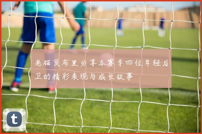 老猫莫布里分享本赛季四位年轻后卫的精彩表现与成长故事