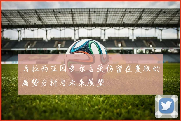 马拉西亚因多尔古受伤留在曼联的局势分析与未来展望