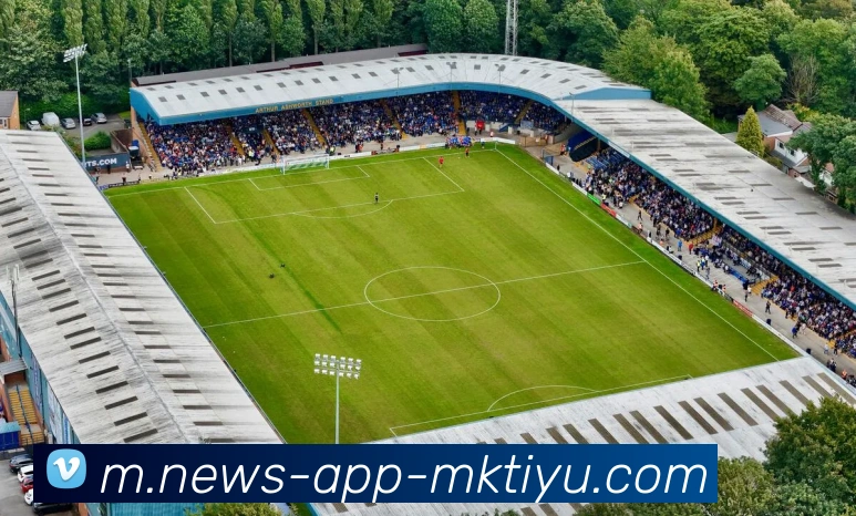 多媒体互动体验