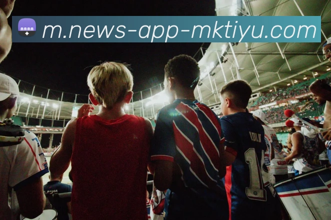 MK体育APP 高清赛事图