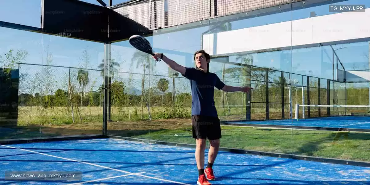 独家视角,让热爱零距离!📺✨